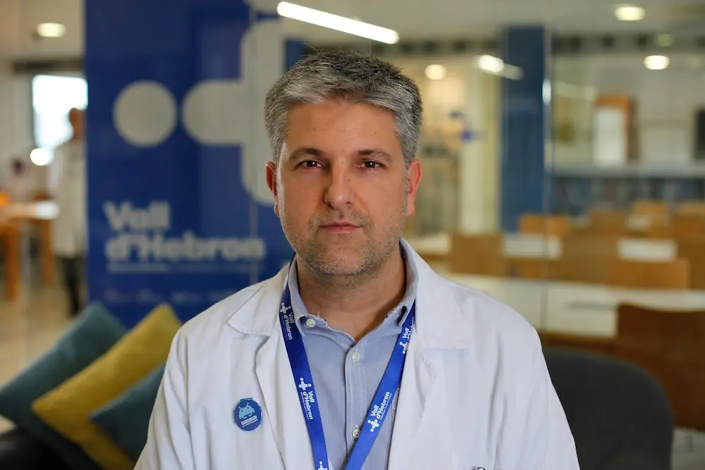 Adrià Curran Fábregas