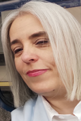 Herminia Esteban Martín