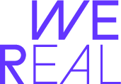 WEReal